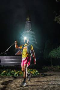 BIB: 211
                            <button type="button" onclick="openModal(22298246)" class="btn btn-primary btn-sm float-right btn-popup" data-toggle="modal" data-target=".modal-high-quality">
                        <i class="fas fa-shopping-cart"></i> Add to Cart
                    </button>
                                            <button type="button" onclick="isThisMe(22298246, true)" class="btn btn-success btn-sm float-right btn-popup btn-isme hidden" data-toggle="tooltip" data-placement="bottom" title="นี่คือรูปของคุณใช่ไหม คลิกที่นี่เพื่อเอาเข้าอัลบั้ม">
                        <i class="fas fa-plus"></i> Add to album
                    </button>
                    <button type="button" onclick="isThisMe(22298246, false)" class="btn btn-warning btn-sm float-right btn-popup btn-isnotme hidden">
                        <i class="fas fa-ban"></i> Remove from album
                    </button>